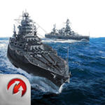 10+Gratis World of Warships Blitz War 5.0.1 Mod Apk