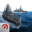 10+Gratis World of Warships Blitz War 5.0.1 Mod Apk