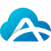 10+Review AirMore: File Transfer 1.6.5 Mod Apk