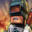 11+Free Download Battle Ground Craft : Sausage Man 2021 1 Mod Apk