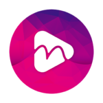 11+Free Download MrTehran – Persian Music Varies with device Mod Apk
