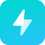 11+Gratis Battery Saver – life health 7.1.1 Mod Apk
