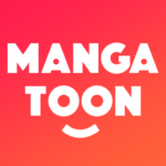 11+Review MangaToon: Web comics, stories 2.08.03 Mod Apk