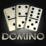 12+Find Domino Royale 1.7.1 Mod Apk