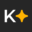12+Find Krizp – Post Whatsapp status in HD 1.1 Mod Apk
