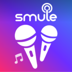 12+Free Download Smule: Sing 10M+ Karaoke Songs 9.4.3 Mod Apk
