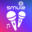 12+Free Download Smule: Sing 10M+ Karaoke Songs 9.4.3 Mod Apk