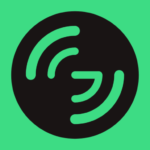 12+Free Download Spotify Greenroom: Talk live Varies with device Mod Apk