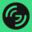 12+Free Download Spotify Greenroom: Talk live Varies with device Mod Apk