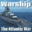 12+Free Download Warship : World War 2 – The Atlantic War 1.55 Mod Apk