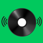 13+Download Radio JOEX Stations for Music 1.0.0 Mod Apk