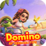 13+Find Higgs Domino X8 Speeder Tips Varies with device Mod Apk