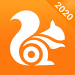 13+Free Download UC Browser-Safe, Fast, Private Varies with device Mod Apk
