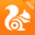 13+Free Download UC Browser-Safe, Fast, Private Varies with device Mod Apk