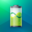 13+Gratis Kaspersky Battery Life: Saver & Booster 1.12.4.1624 Mod Apk