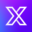 14+Download MessengerX App 1.3.6 Mod Apk