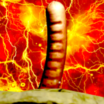 14+Download Sausage Legend – Online multiplayer battles 2.3.1 Mod Apk