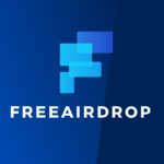 14+Gratis FreeAirdrop – Earn Free Crypto Airdrops 1.3.4 Mod Apk