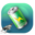 14+Gratis Q Battery Doctor-Life Saver 1.0.5 Mod Apk