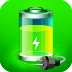 14+Review Battery Saver–Booster&Cleanup 1.2.9 Mod Apk