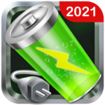 14+Review Green Battery Saver, Super Cleaner, App Lock 1.0.39 Mod Apk