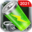 14+Review Green Battery Saver, Super Cleaner, App Lock 1.0.39 Mod Apk