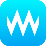 14+Review Mighty Audio 3.3 Mod Apk