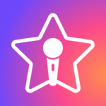 15+Download StarMaker: Sing Karaoke, Record music videos 8.1.7 Mod Apk