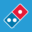 15+Find Domino’s Pizza Greece 5.3.8 Mod Apk
