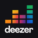 15+Free Download Deezer: Music & Podcast Player Varies with device Mod Apk