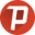 15+Free Download Psiphon Pro – The Internet Freedom VPN 341 Mod Apk