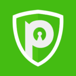 15+Free Download PureVPN: Fast & Secure VPN 8.23.32 Mod Apk