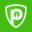 15+Free Download PureVPN: Fast & Secure VPN 8.23.32 Mod Apk