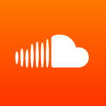 15+Free Download SoundCloud: Play Music & Songs 2022.01.28-release Mod Apk