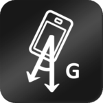 16+Download Gravity Screen – On/Off 3.32.0.0 Mod Apk