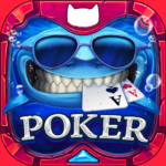 16+Download Texas Holdem – Scatter Poker 2.3.2 Mod Apk