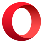 16+Find Opera Browser: Fast & Private Varies with device Mod Apk