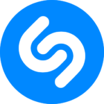 16+Find Shazam: Music Discovery Varies with device Mod Apk