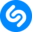 16+Find Shazam: Music Discovery Varies with device Mod Apk