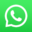 16+Free Download WhatsApp Messenger 2.22.3.77 Mod Apk