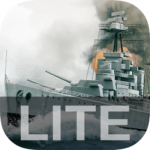 16+Review Atlantic Fleet Lite 1.12 Mod Apk