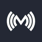 17+Free Download Musis – Rate Music for Spotify 1.3.4 Mod Apk