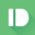 17+Review Pushbullet: SMS on PC and more 18.6.4 Mod Apk
