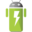 18+Download LeanDroid (ROOT): Most advanced battery saver 4.1.3 Mod Apk