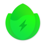 18+Find Battery Guru: Battery Health v1.9.10 Mod Apk