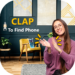 18+Find Clap To Find My Phone 1.0 Mod Apk
