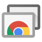 18+Free Download Chrome Remote Desktop 79.0.3945.26 Mod Apk