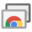 18+Free Download Chrome Remote Desktop 79.0.3945.26 Mod Apk