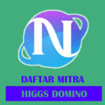 18+Free Download Daftar Cepat Jadi Mitra Higgs Domino 1.0.0 Mod Apk