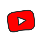 18+Free Download YouTube Kids Varies with device Mod Apk